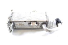 03l131512ce exhaust radiator - 03l131512ce,