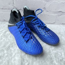 Scarpe da calcio Nike