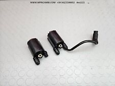 BOBINE BOBINA PIPETTA 30510-MM8-003 HONDA VT 1100 SHADOW 1992 1996