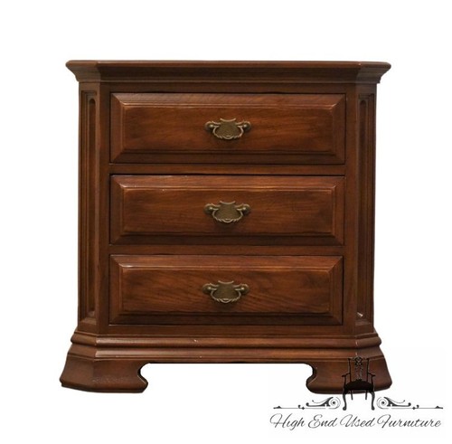Davis cabinet noce - davis,
