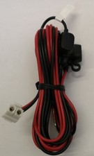 Kenwood Cavo orginale