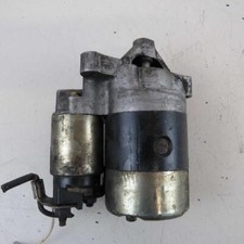 Supporto avviamento M002T13081 per CITROEN SAXO 1996-2004 usato (69595)