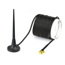 Antenna 3.5dbi 3G MCX