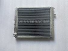 🥇Fit ROVER 200/400/25/45