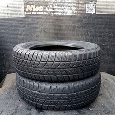 GOMME USATE 155/65R14 75T