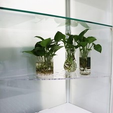 PIAOLGYI Scaffale di Ricambio