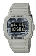 OROLOGIO CASIO G-SHOCK