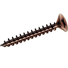 ORECA - BLISTER 8 VITI PER