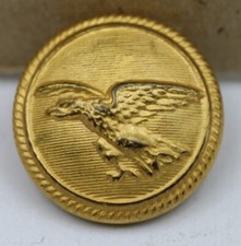 bottone button aeronautica militare italiana uniforme divisa militare esercito