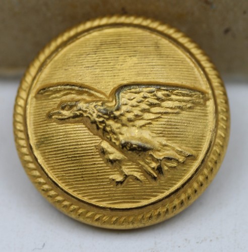Bottone button aeronautica - button,