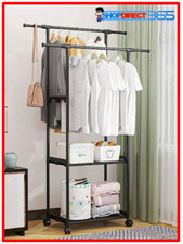 Scarpiera appendiabiti porta