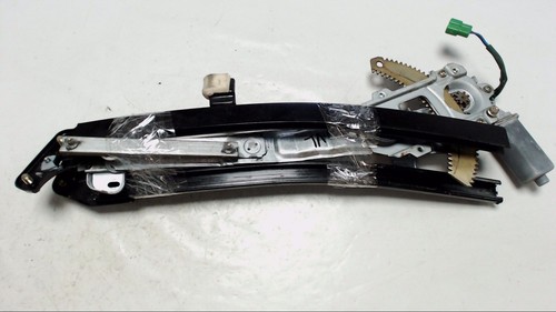 Alzavetro elettrico subaru - alzavetro,