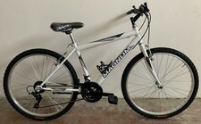 BICICLETTA MAGNUM mod
