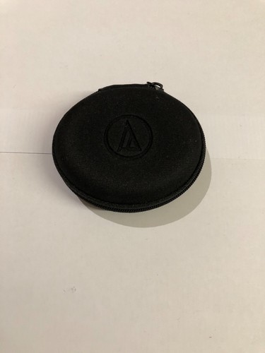 Custodia per audio technica - custodia, audio-technica