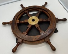RUOTA ANTICA VINTAGE 24''