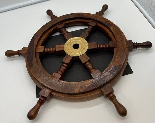 Ruota antica vintage - antica,