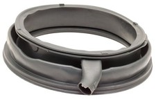 Bosch Soffietto Guarnizione