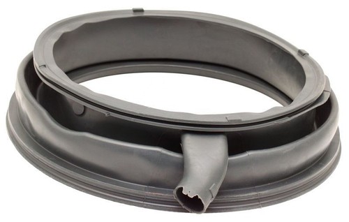 Bosch soffietto guarnizione - soffietto,