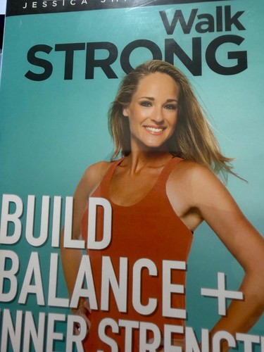 Build balance and inner - build,
