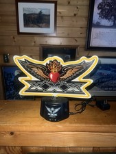 XXX Siglo Treinta Tequila