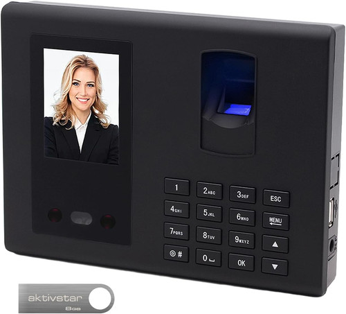 Macchina scheda assistenza - scheda,