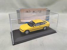 Bmw 3 Series Coupe Model
