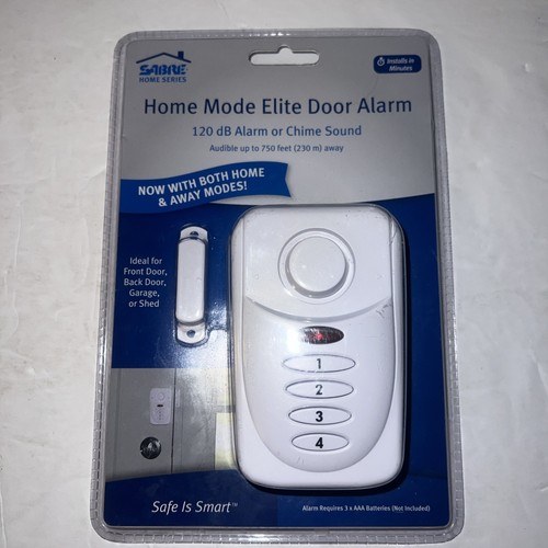 Sabre eda 120 aaa - 120,