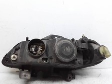 7700420129 FARO FANALE DESTRO PER RENAULT LAGUNA (B56) 1.9 DCI RXE 1999 1000028