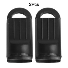 Per Toyota Per RAV4 Set Chiavi