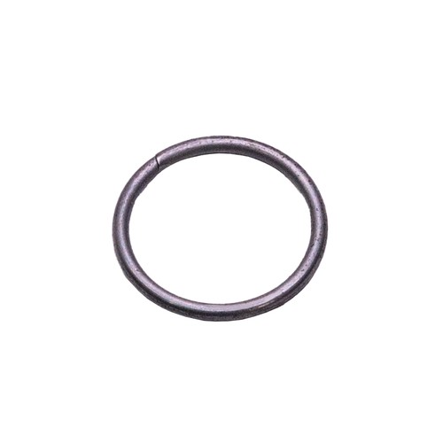 Anello supporto frecce - anello,