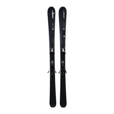 Ski occasion elan delight - ski,