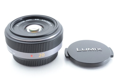 Eccellente panasonic - **eccellente+++++**,