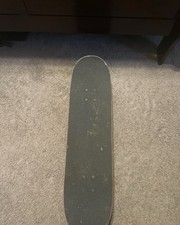 Skateboard complete 0 - skateboard, 8.0
