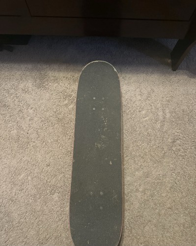 Skateboard complete 0 - complete, 8.0