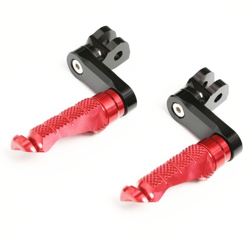 40mm adjustable front - 40mm,