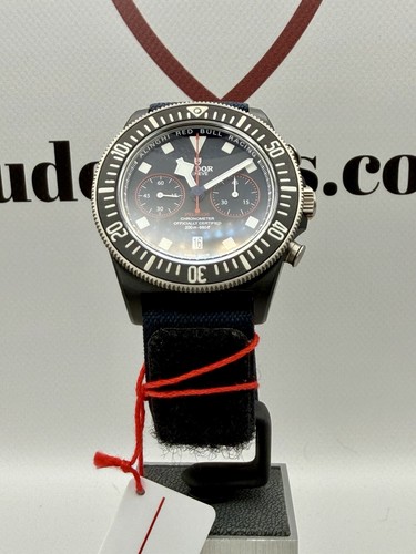 2024 tudor pelagos red bull - pelagos,