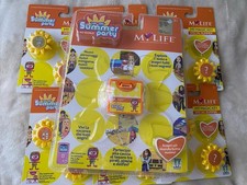 My Life Cartuccia Espansione