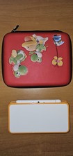 New Nintendo 2DS XL