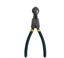 Strumenti Musicali Riparazione