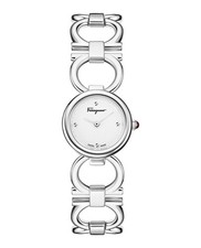 Orologio Ferragamo Donna