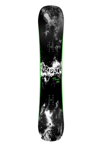 Tavola snowboard - tavola,