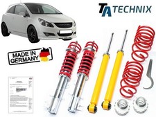 Assetto Sportivo Ghiera