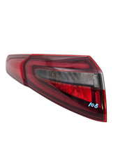 ✅Stop Fanale Posteriore