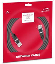 Speedlink 3M Cavo Rete Cat 5e