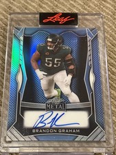 2025 Foglia Metallo Web