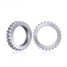 Kit manutenzione mozzo bici
