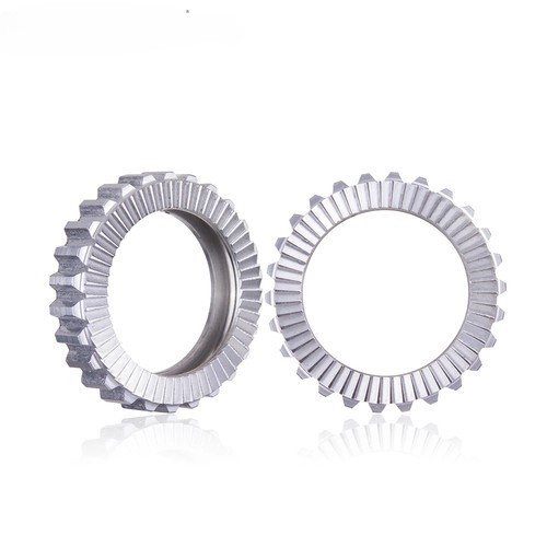 Kit manutenzione mozzo - , bici