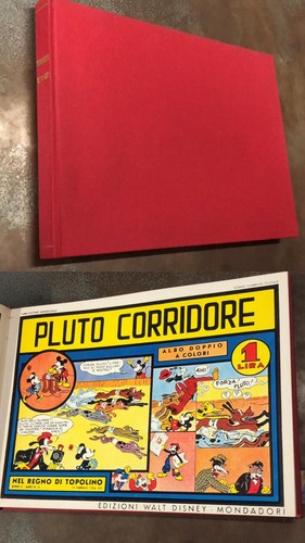 Grandi storie rilegata copia - storie,