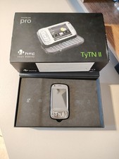 Smartphone Vintage HTC TyTn II