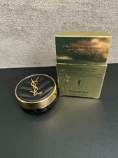 YSL Le Cushion Encre De Peau